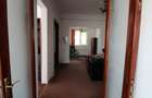 Apartament cu 3 camere circular în Cotroceni - 3