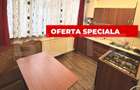Apartament cu 2 camere semidecomandat în Noua - 7