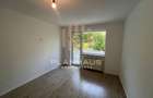 Apartament cu 2 camere semidecomandat în Central - 3