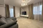 Apartament cu 2 camere semidecomandat în Ghiroda - 2