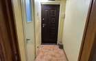 Apartament cu 3 camere semidecomandat în Vest - 4