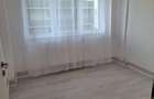 Apartament 2 camere zona Rahovei Sibiu - 4