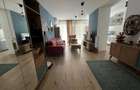Apartament cu 3 camere decomandat în Pipera - 4