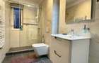 Apartament cu 2 camere semidecomandat în Bună Ziua - 7