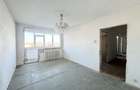 Apartament cu 3 camere decomandat în Camil Ressu - 4