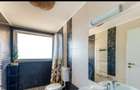 Apartament in bloc nou,langa Genesis, Micalaca - 11