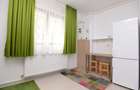Apartament cu 2 camere semidecomandat în Theodor Pallady - 18