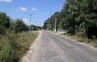 Teren intravilan de 572 mp, în Băicoi - 5