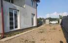 Vila individuala mare, de vanzare in Ghiroda, 200 mp utili! - 2