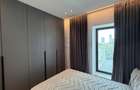 REA1024482 Apartament High End 3 Camere I One Verdi Park I Zona Floreasca - 14