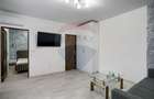 Apartament cu 2 camere semidecomandat în Central - 5