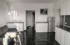 Inchiriez apartament 3 camere , loc de parcare inclus , in zona AFI 530 euro negociabil - 1