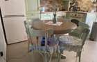Apartament 3 camere si 2 locuri parcare Valea Lupului - 7