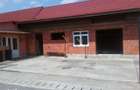 SPATIU COMERCIAL GROSI 400 MP - 5