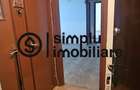 2 camere, etaj 4, centrala termica, Brazda lui Novac - 92 000 Euro - 6