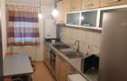 Inchiriez apartament o camera Floresti - 4
