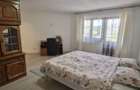 Camera de inchiriat cu balcon - 8
