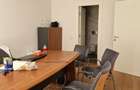 Apartament cu 4 camere decomandat în P-ța Unirii - 13 Apartament cu 4 camere decomandat în P-ța Unirii - 13