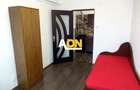 Apartament cu 4 camere decomandat în Cetate - 4 Apartament cu 4 camere decomandat în Cetate - 4