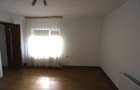 Casă individuală cu 3 camere cu Canalizare în Bd. Coșbuc - 8
