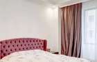 Apartament cu 3 camere decomandat în Iancu Nicolae - 5