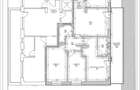 Apartament cu 4 camere în Iancu Nicolae - 16