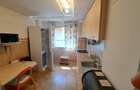 Parcul Circului-Lacul Tei, 3 camere de inchiriat, 7/10, mobilat/utilat, 2 bai - 9