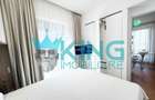 Apartament cu 2 camere semidecomandat în Străulești - 5
