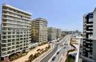 Apartament cu 3 camere semidecomandat în Central - 9