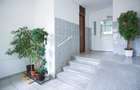 Apartament cu 3 camere decomandat în Nerva Traian - 53