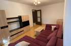 Apartament cu 2 camere decomandat în Lujerului - 2 Apartament cu 2 camere decomandat în Lujerului - 2