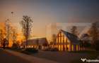 Vila 1 din Proiectul SUNRISE RESIDENCE langa padurea Faget - 3