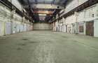 Spațiu comercial, de 1,750 mp, în Titan - 3