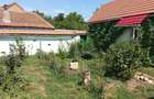Casă cu 3 camere cu Teren 899 Mp în Ilidia - 22