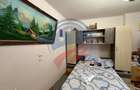 Apartament 2 camere de inchiriat Campia Islaz, Craiova - 7