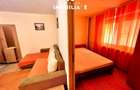 Apartament cu 2 camere semidecomandat în Șagului - 3