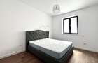 Apartament cu 3 camere semidecomandat în Aviației - 9