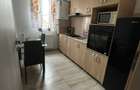 Apartament 1 camera, complet mobilat si utilat, etaj 1 Calea Urseni | Parcare inclusa - 4
