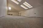 Casa si teren in Onesti/ Constructie noua, 4 camere, 2 bai, mansarda, beci/ Sat catolic (cartier 6 martie) - 6