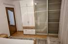 Apartament cu 2 camere decomandat, mobilat în Plopilor - 3