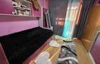 Apartament cu 3 camere decomandat în Mehadia - 3