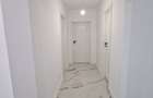 Apartament cu 2 camere semidecomandat în Dristor - 12