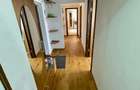 Apartament 4 camere de inchiriat Teiul Doamnei - 6