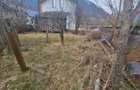 Casă cu 4 camere cu Teren 2571 Mp în Central - 2