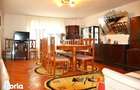 Casa 7 camere + 1000 mp teren, ideala pensiune - Runcu zona Leaota. - 12