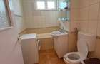 Inchiriez apartament cu 2 camere in Deva - 3