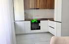 Apartament LUX de inchiriat 2 camere Sibiu Mandra - 4