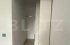 Apartament cu 2 camere decomandat în Central - 4