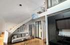 Avalon Estate-Pipera | Penthouse | 4 Camere | 2 Bai | - 3
