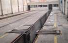 Spațiu industrial, de 3,900 mp, în Centura Nord - 7